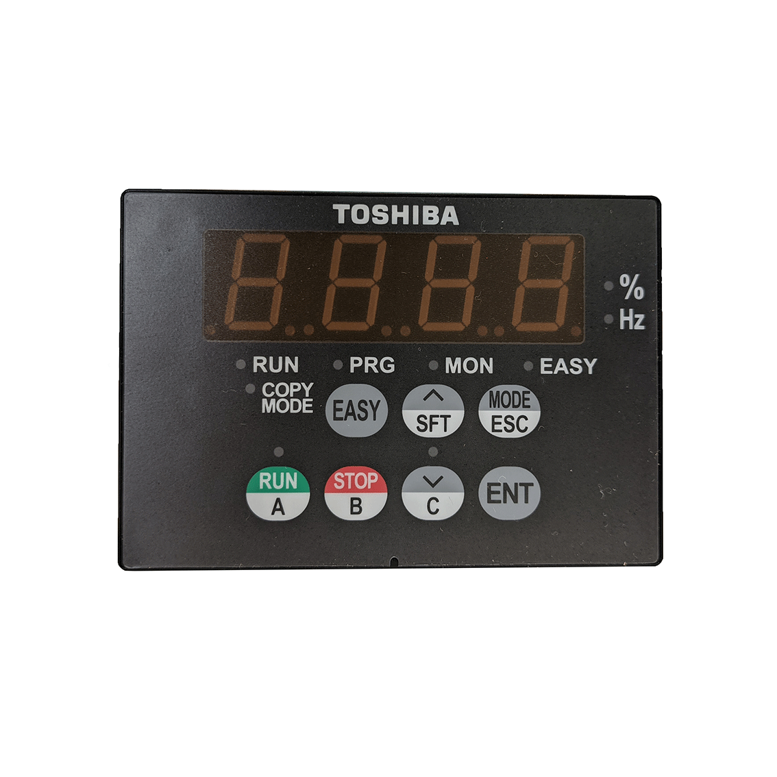 JY02A Dispositivo Di Comando Del Motore A Corrente Continua Senza - Foto 8