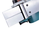 Pialla 82mm 620W Makita KP0800J-5