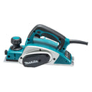 Pialla 82mm 620W Makita KP0800J-3