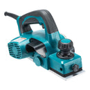 Pialla 82mm 620W Makita KP0800J-4