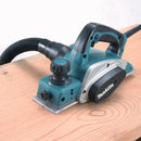 Pialla 82mm 620W Makita KP0800J-6