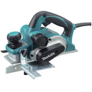 Pialla 82mm 850W Makita KP0810J-2