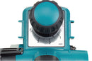 Pialla 82mm 850W Makita KP0810J-3