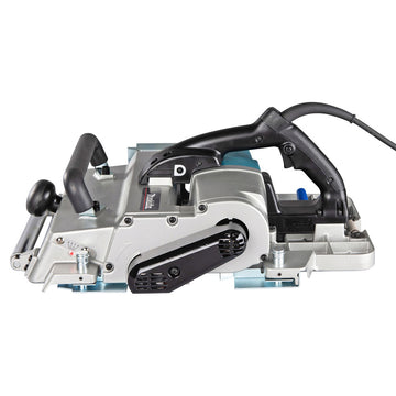 Pialla 312mm 2200W Makita KP312S - 0