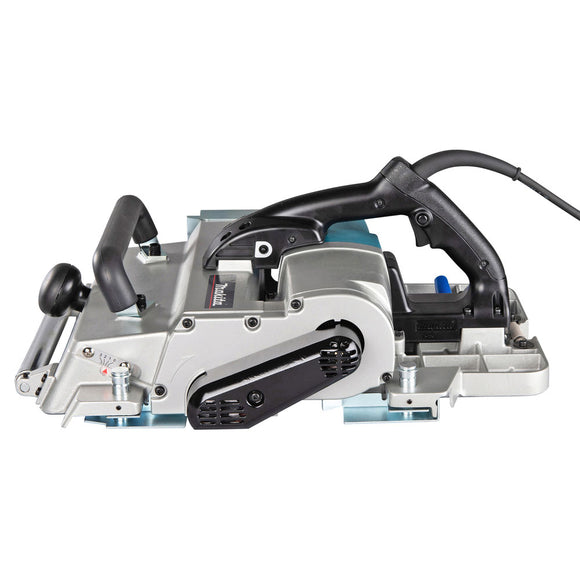 Pialla 312mm 2200W Makita KP312S