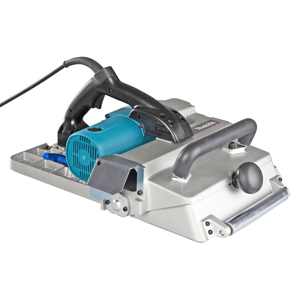 Makita KP312S 312mm 2200W Planer | ICIAM Store - Vendita e assistenza ...