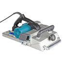 Pialla 312mm 2200W Makita KP312S-3