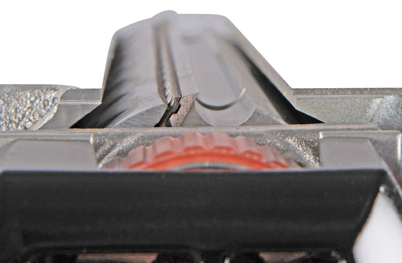 Pialla 312mm 2200W Makita KP312S