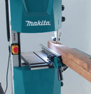 Sega a nastro 305mm 900W Makita LB1200F-2