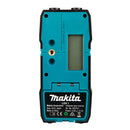 Ricevitore con supporto Makita LE00855702-4