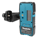 Ricevitore con supporto Makita LE00855702-1