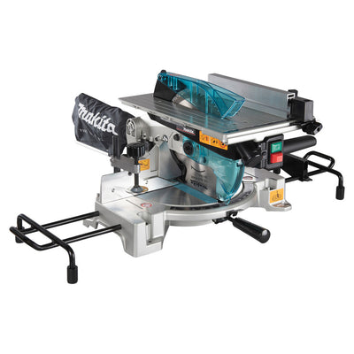 Sega da banco Makita