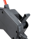 Rasaerba semovente mulching 480mm 64V BL Makita LM003JB101-3