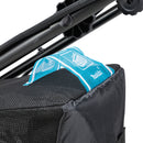 Rasaerba semovente mulching 480mm 64V BL Makita LM003JZ-4