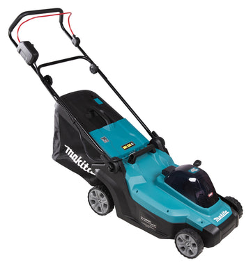 Rasaerba 430mm 40V XGT Makita LM004GZ