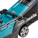 Rasaerba 430mm 40V XGT Makita LM004GZ-8