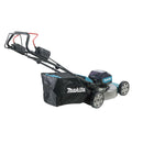 Rasaerba semovente mulching 534mm 64V BL Makita LM004JZ-3