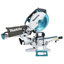 Troncatrice radiale 260mm 1450W Makita LS1110F-3