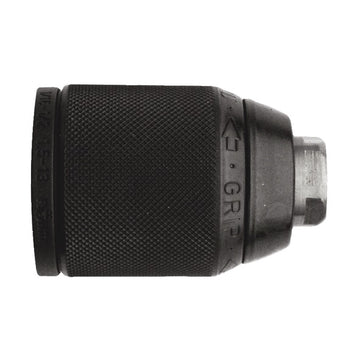 Mandrino autoserrante 13mm 1/2" Makita 763196-5