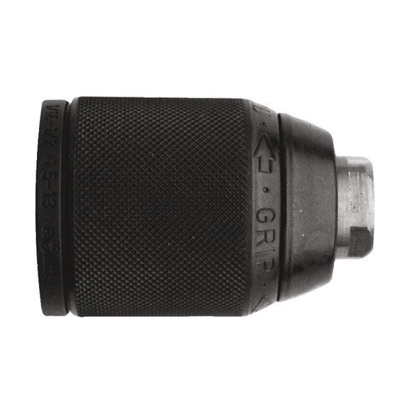 Mandrino autoserrante 13mm 1/2" Makita 763196-5