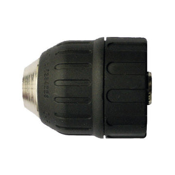 Mandrino autoserrante 10mm 3/8" Makita 763132-1