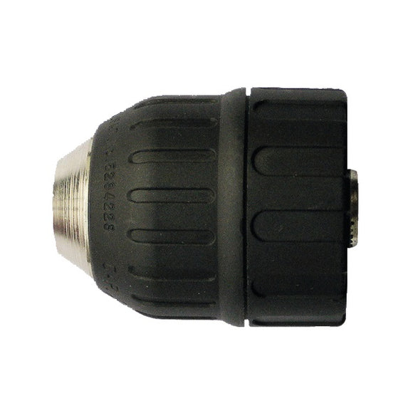 Mandrino autoserrante 10mm 3/8" Makita 763132-1