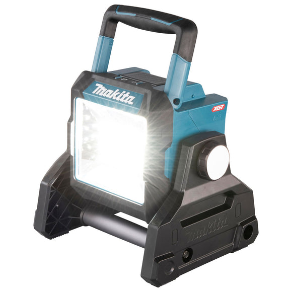 Faro da cantiere 18V/40V LXT/XGT Makita ML003G