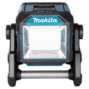 Lampe de chantier 18V/40V LXT/XGT Makita ML005G-3