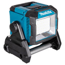 Lampe de chantier 18V/40V LXT/XGT Makita ML005G-2