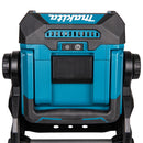 Lampe de chantier 18V/40V LXT/XGT Makita ML005G-4