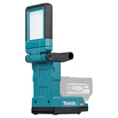 Torcia magnetica a led 40V XGT Makita ML013G-3