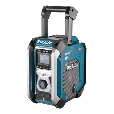 Radio cantiere Makita