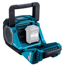 Speaker Bluetooth 18V/40V/AC LXT/XGT Makita MR014GZ-4