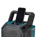 Speaker Bluetooth 18V/40V/AC LXT/XGT Makita MR014GZ-5