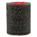 Rullo in acciaio Ø100mm per spazzolatrice Makita P-04400-1