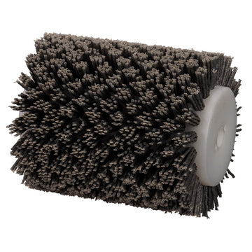 Rulli in nylon Ø100 per spazzolatrici Makita