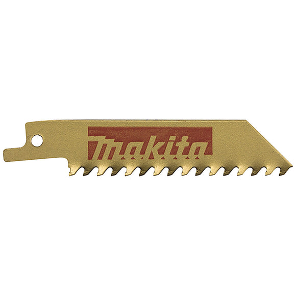 Lama TC/HM per legni duri e cemento leggero 90x1,3mm Makita P-05038
