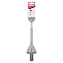 Scalpello a sgorbia SDS-PLUS 22x250mm Makita P-24963-1