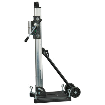 Supporto per DBM230 Makita P-54190