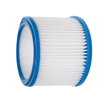 Filtro per aspiratori Makita P-70219