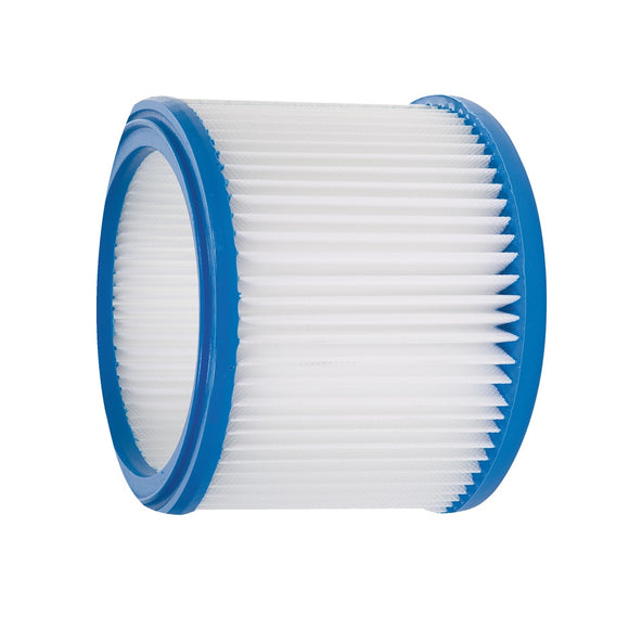 Filtro per aspiratori Makita P-70219