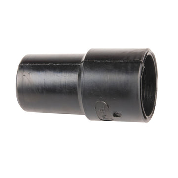 Giunto Ø38mm per aspiratori Makita P-70421