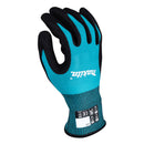 Guanti resistenti al taglio FitKnit liv. 1 Makita-1