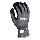 Guanti resistenti al taglio FitKnit liv. 7 Makita-1