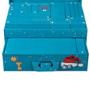 Calendario dell'avvento 2025 Makita P-84816-4