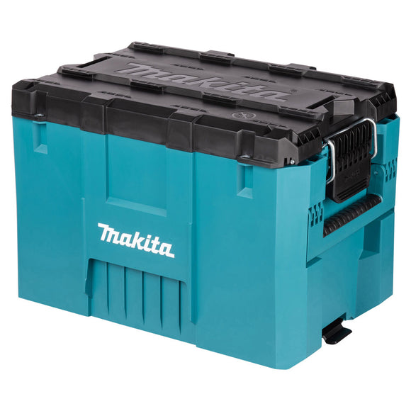 Maktrak Makita P-91023 Extra breites Werkzeughaltermodul