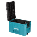 Maktrak Makita P-91023 Extra breites Werkzeughaltermodul-2