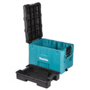 Maktrak Makita P-91023 Extra breites Werkzeughaltermodul-3