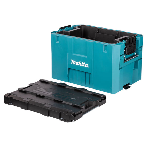 Maktrak Makita P-91023 Extra breites Werkzeughaltermodul