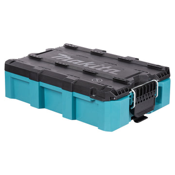 Modulo porta utensili medio Maktrak Makita P-91039